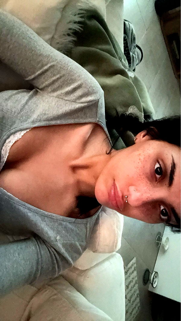 noordabash image ~ Altpins