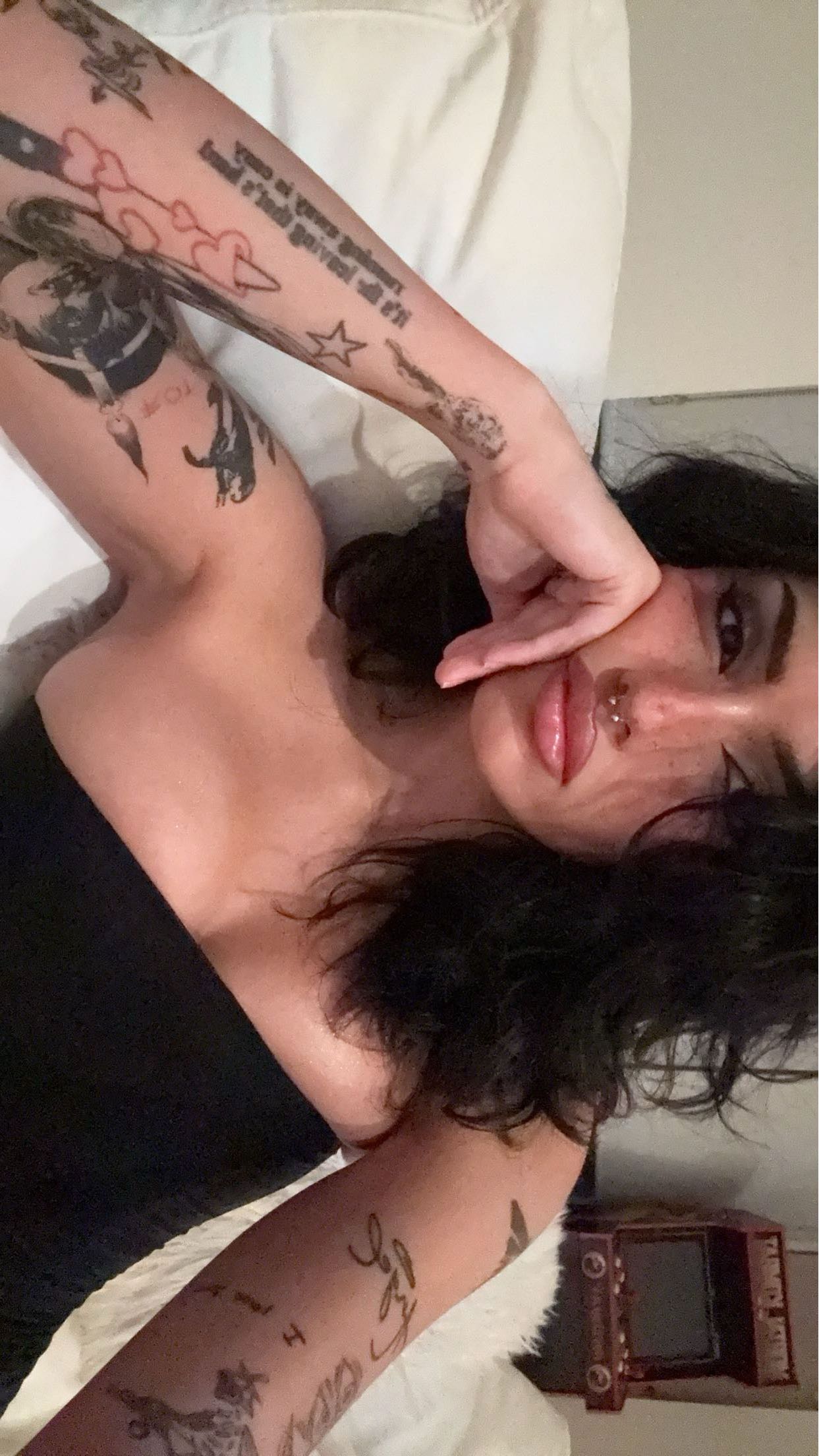 noordabash snapchat image archive image