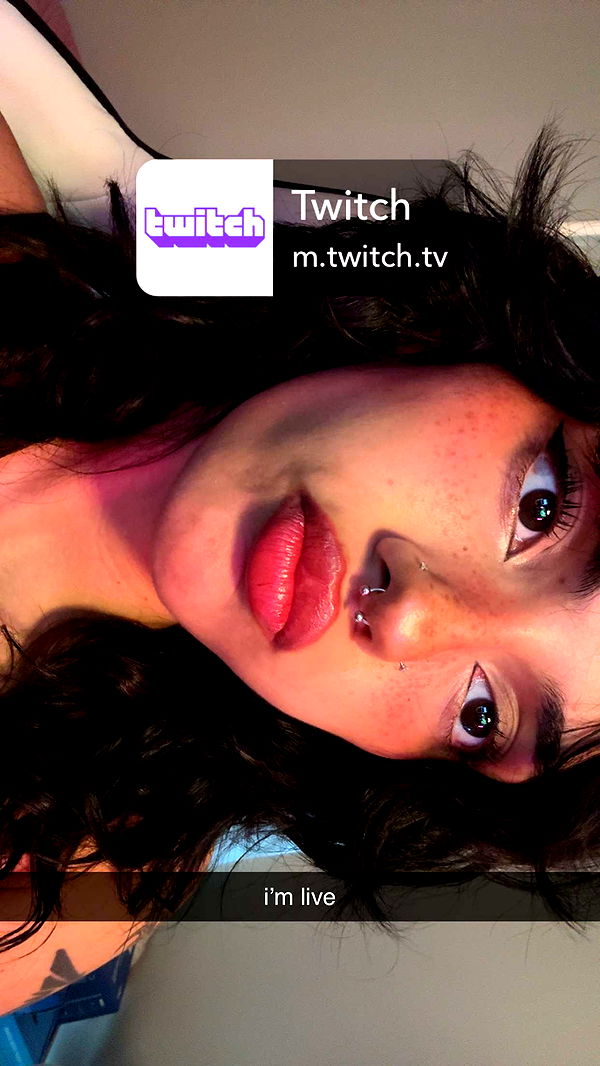 noordabash image ~ Altpins