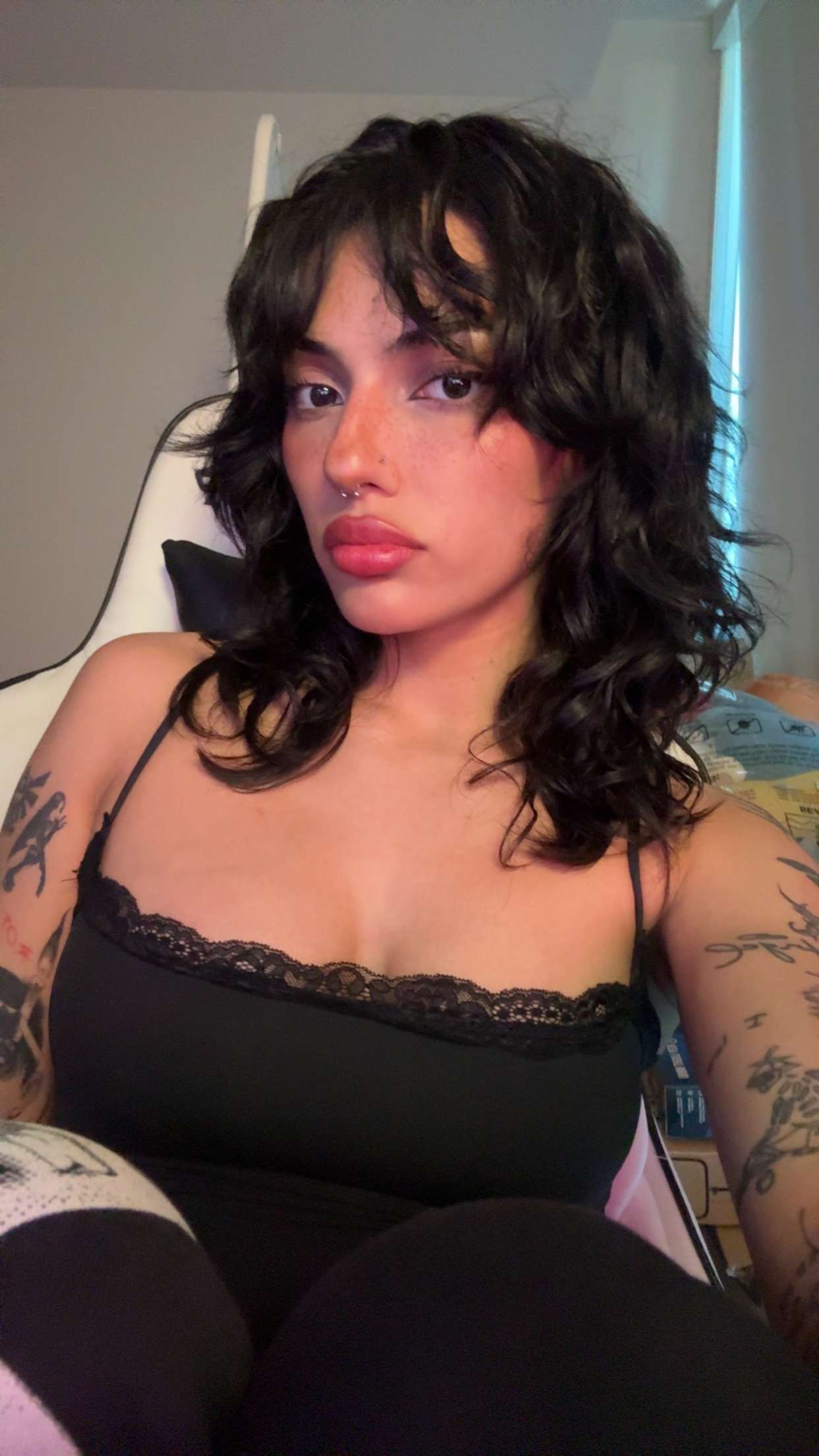 noordabash snapchat image archive image