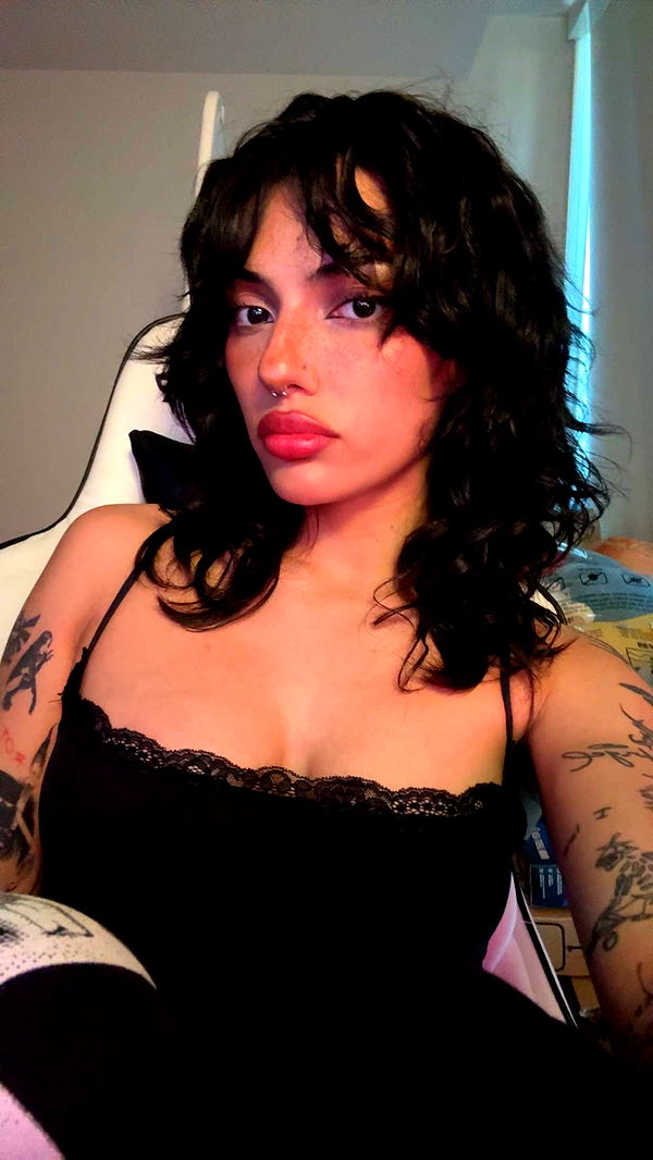 noordabash image ~ Altpins