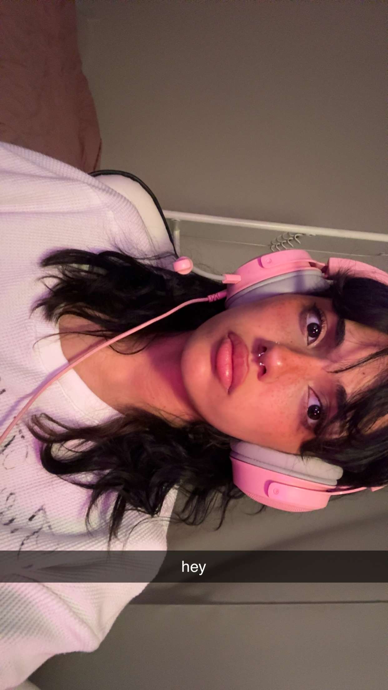 noordabash snapchat image archive image