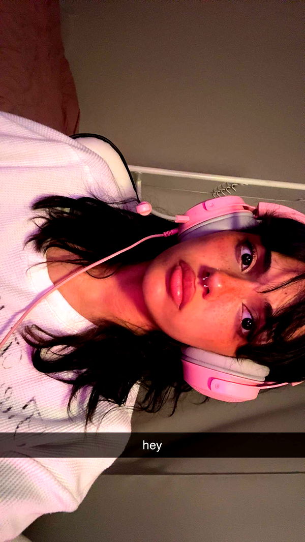 noordabash image ~ Altpins