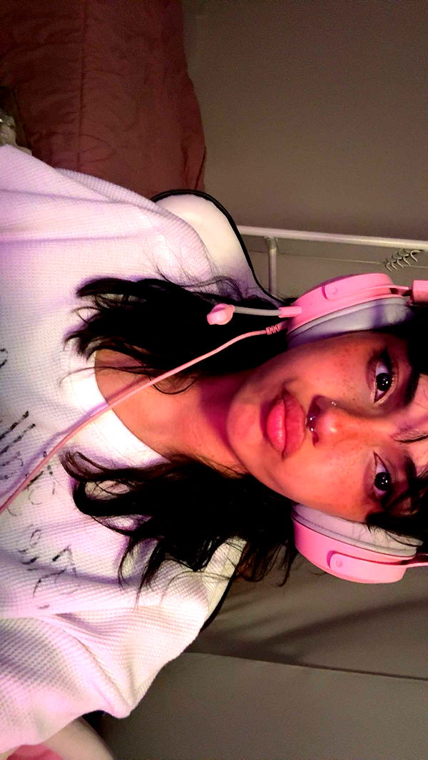 noordabash image ~ Altpins