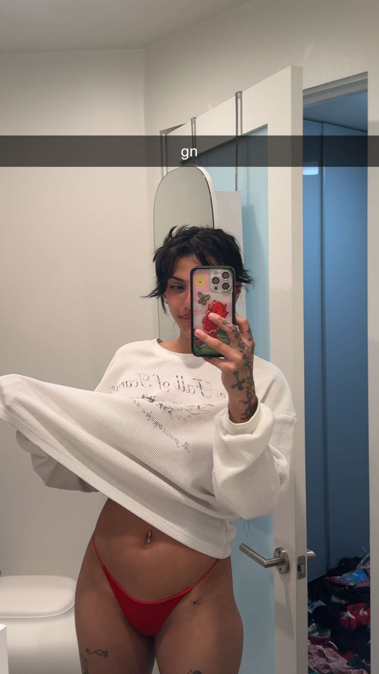 noordabash snapchat image archive image