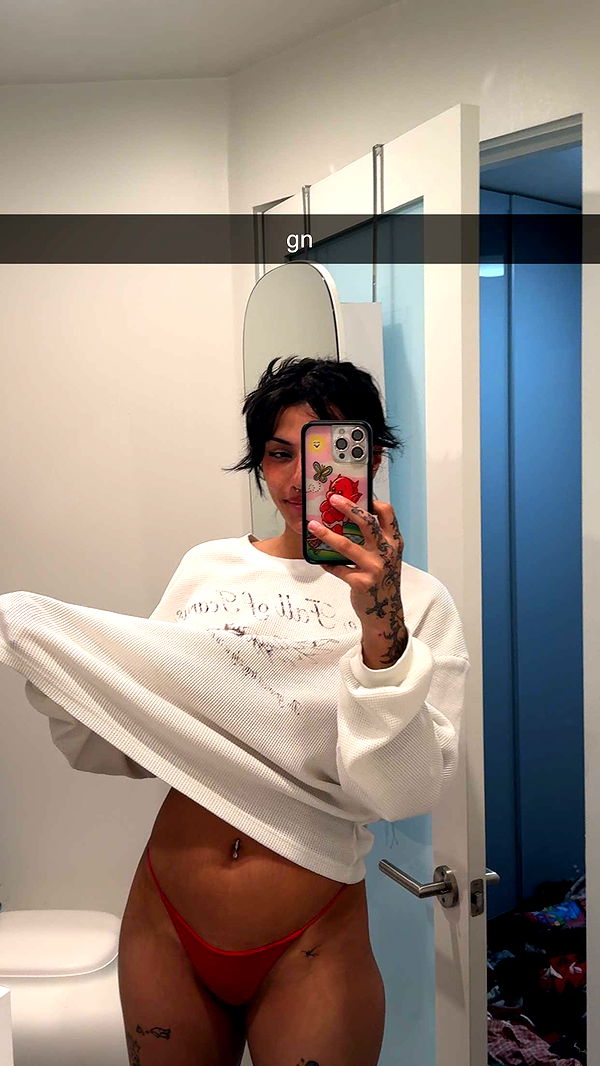 noordabash image ~ Altpins