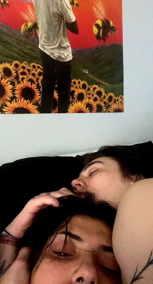 noordabash image ~ Altpins