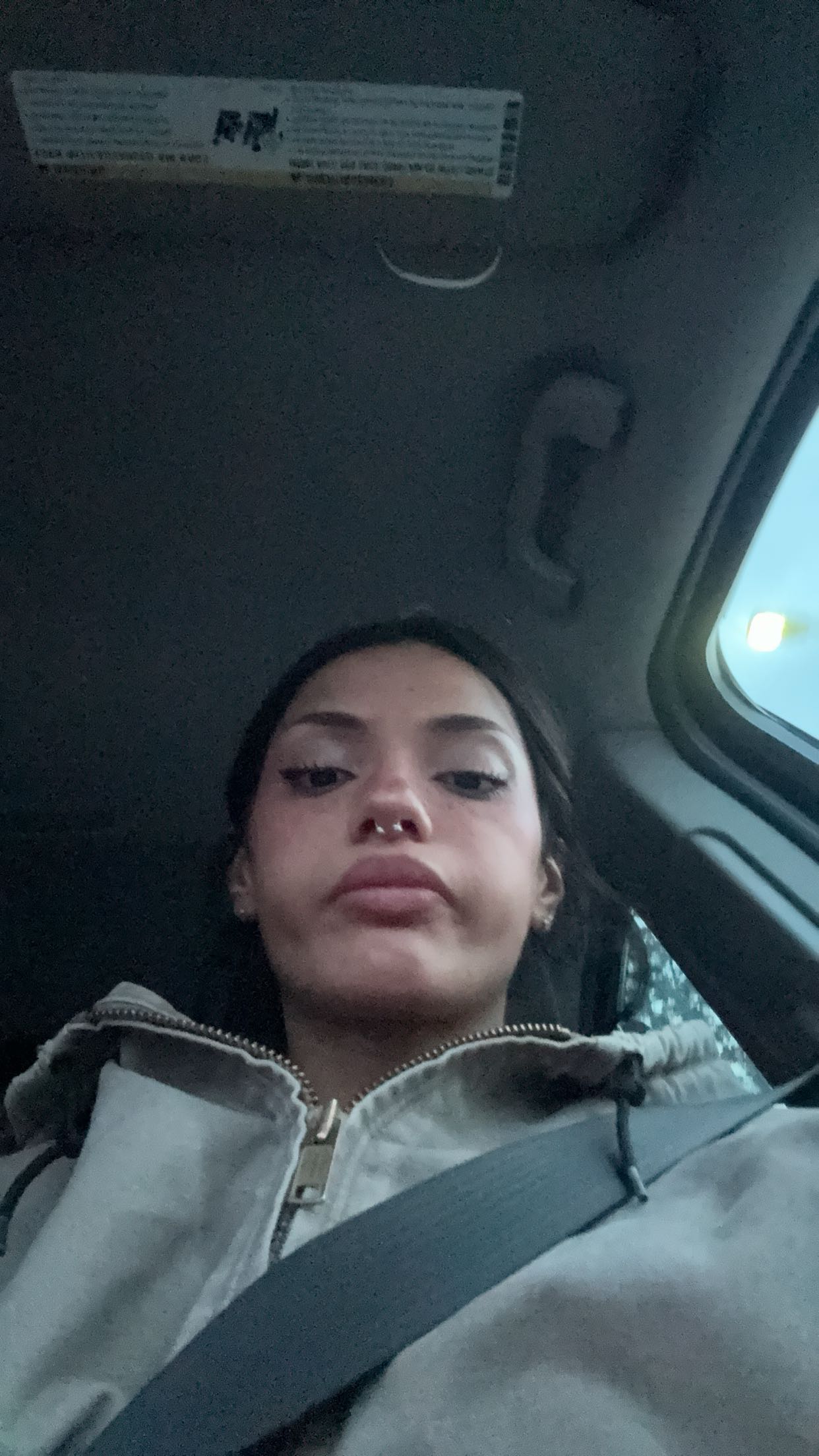 noordabash snapchat image archive image