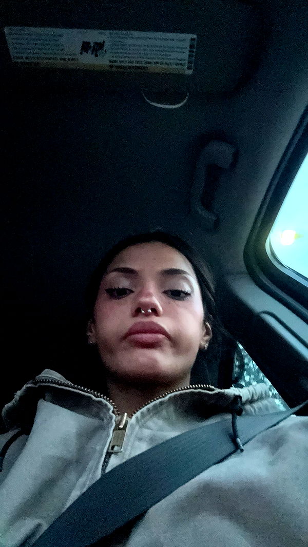 noordabash image ~ Altpins