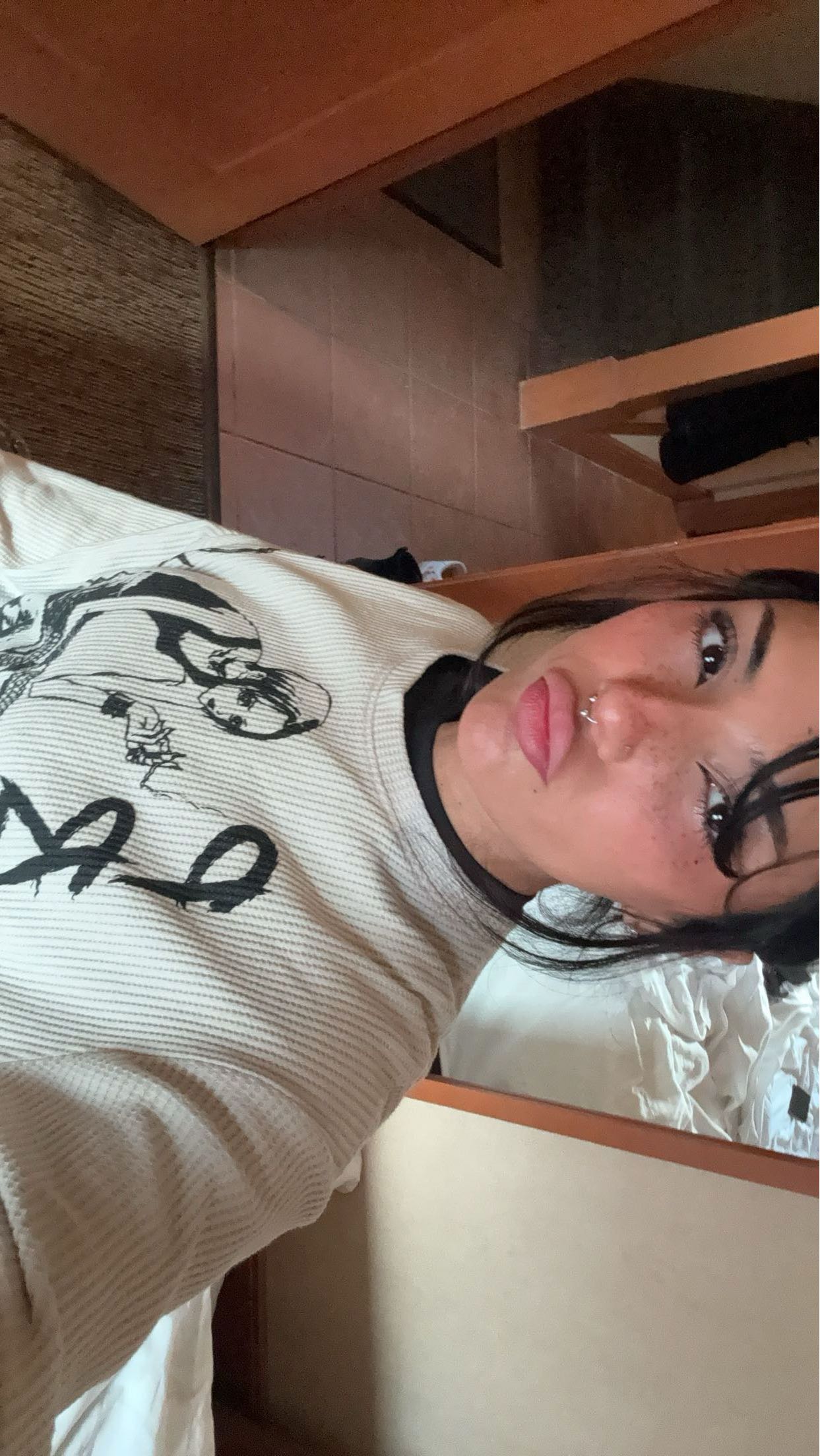 noordabash snapchat image archive image