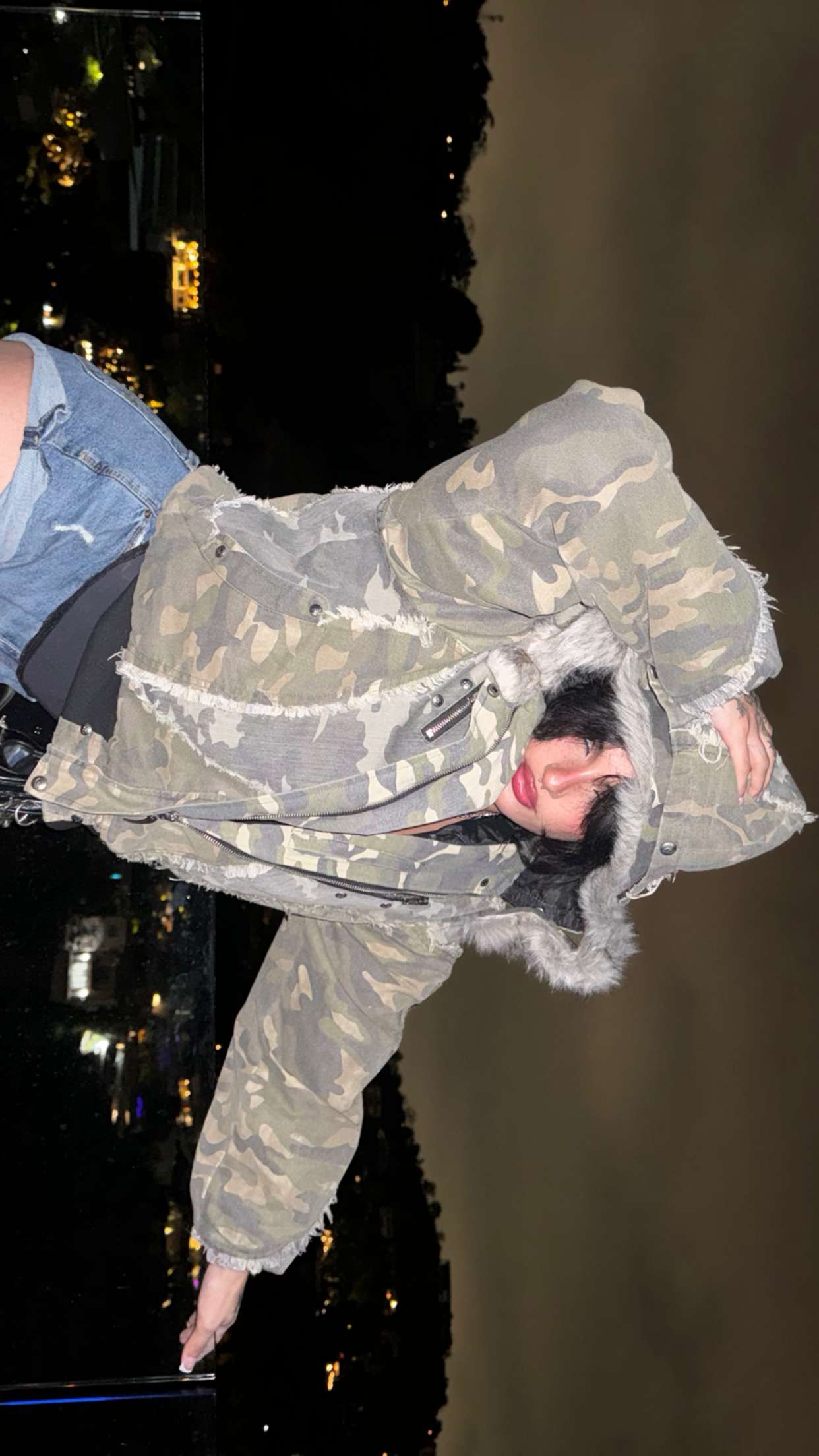 noordabash snapchat image archive image