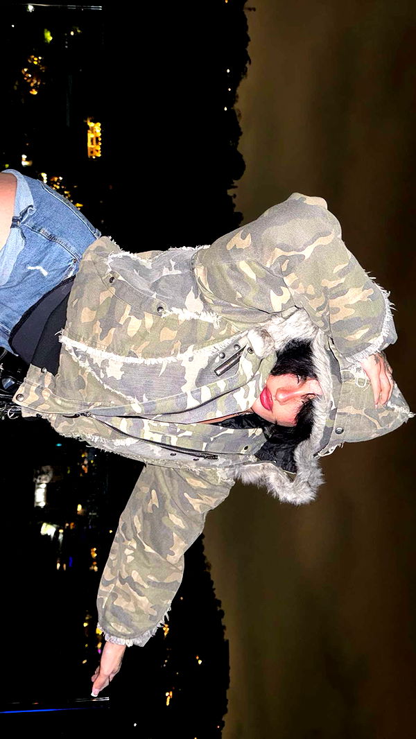 noordabash image ~ Altpins