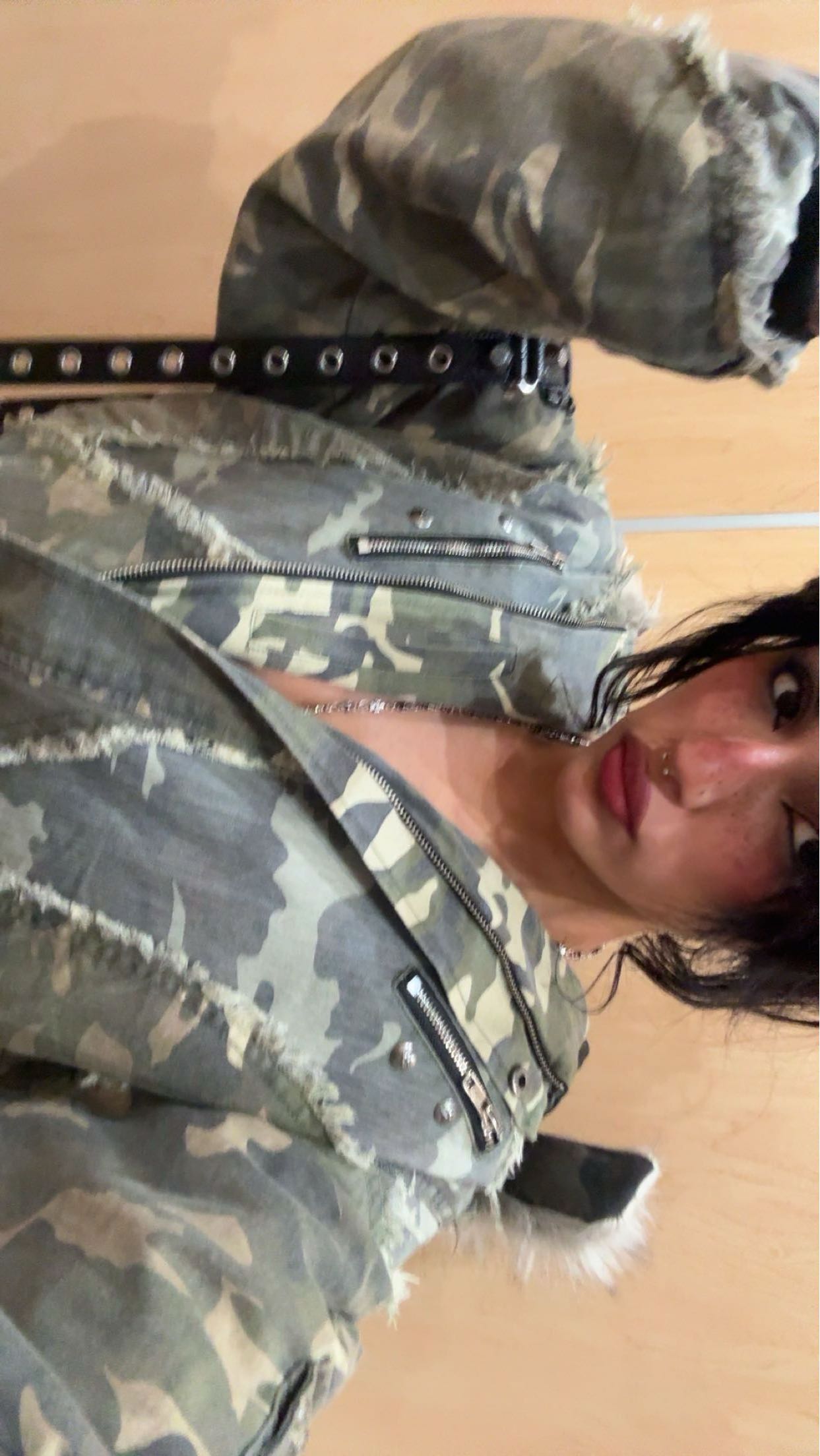 noordabash snapchat image archive image