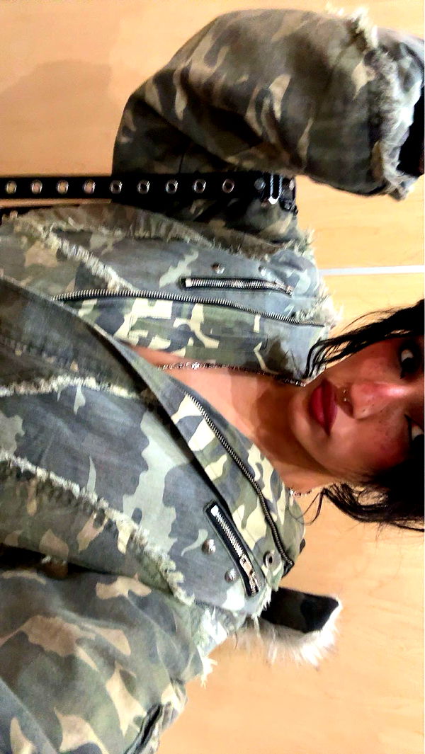 noordabash image ~ Altpins