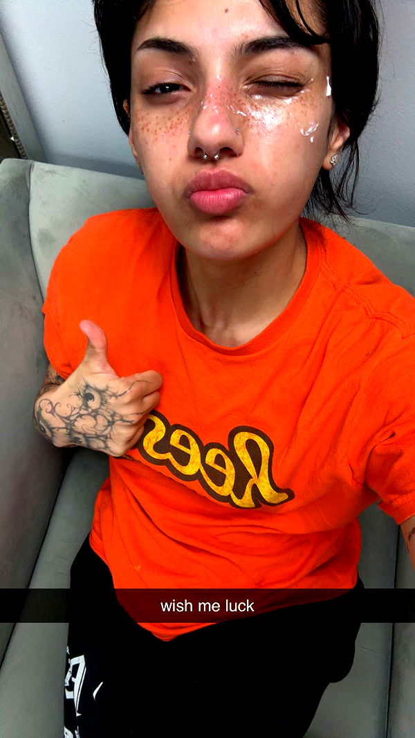 noordabash image ~ Altpins