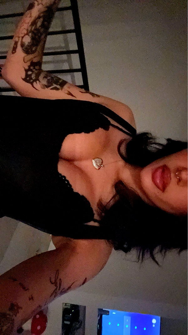 noordabash image ~ Altpins