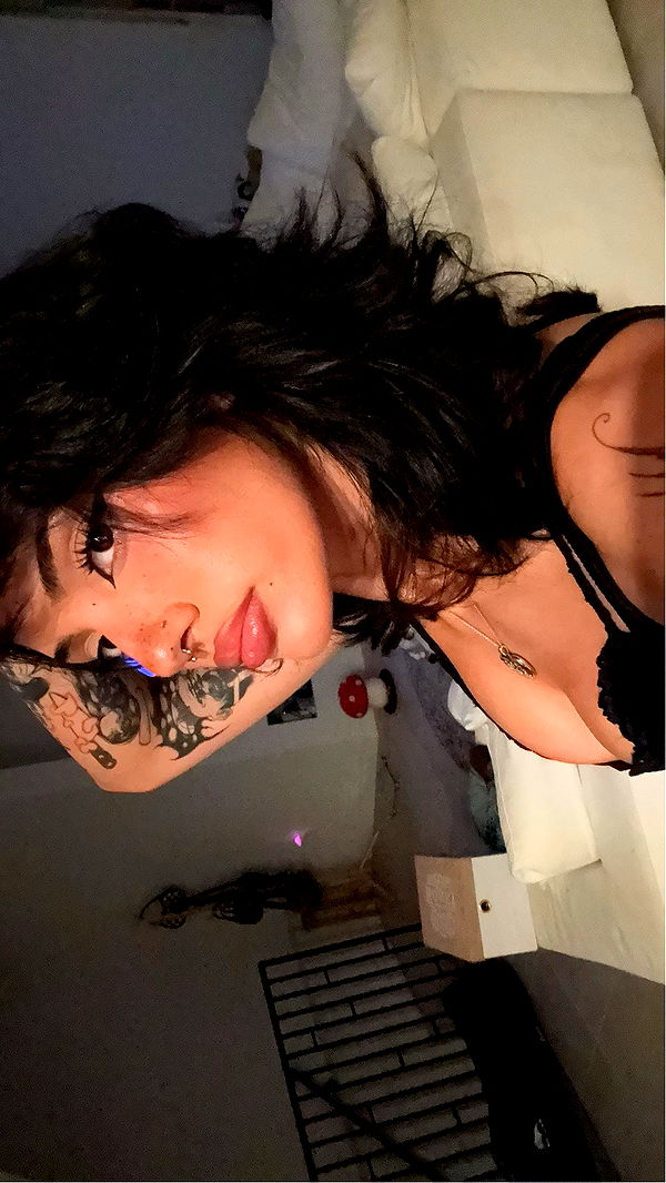 noordabash image ~ Altpins