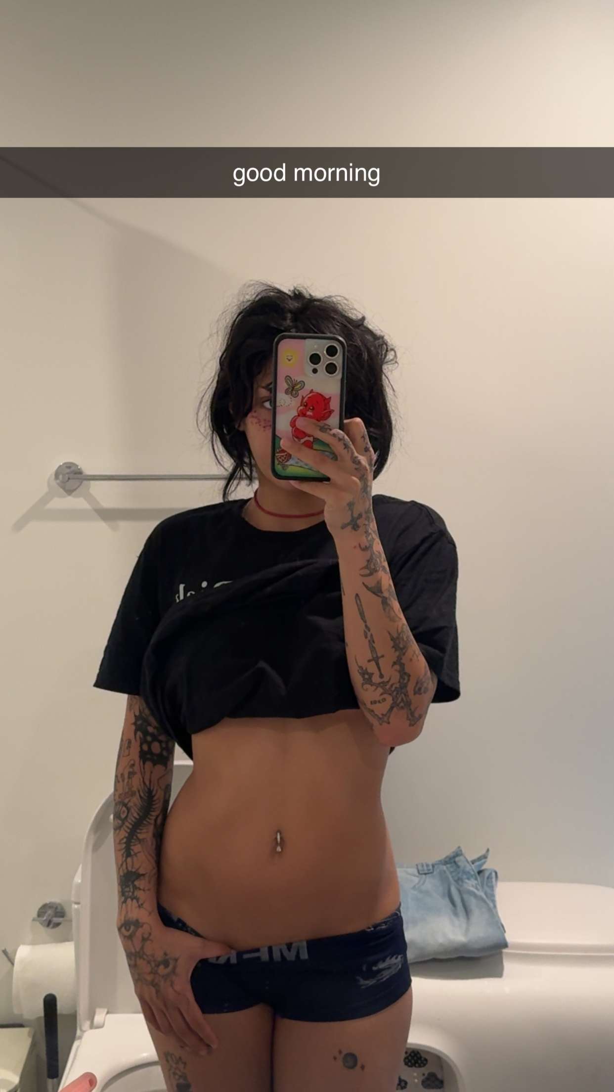 noordabash snapchat image archive image