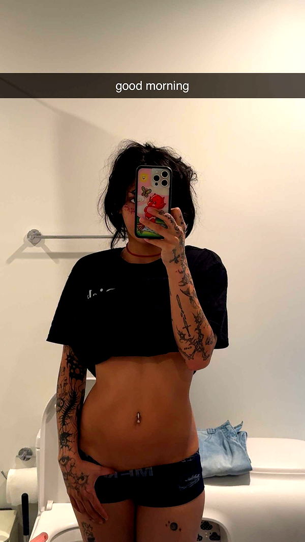 noordabash image ~ Altpins