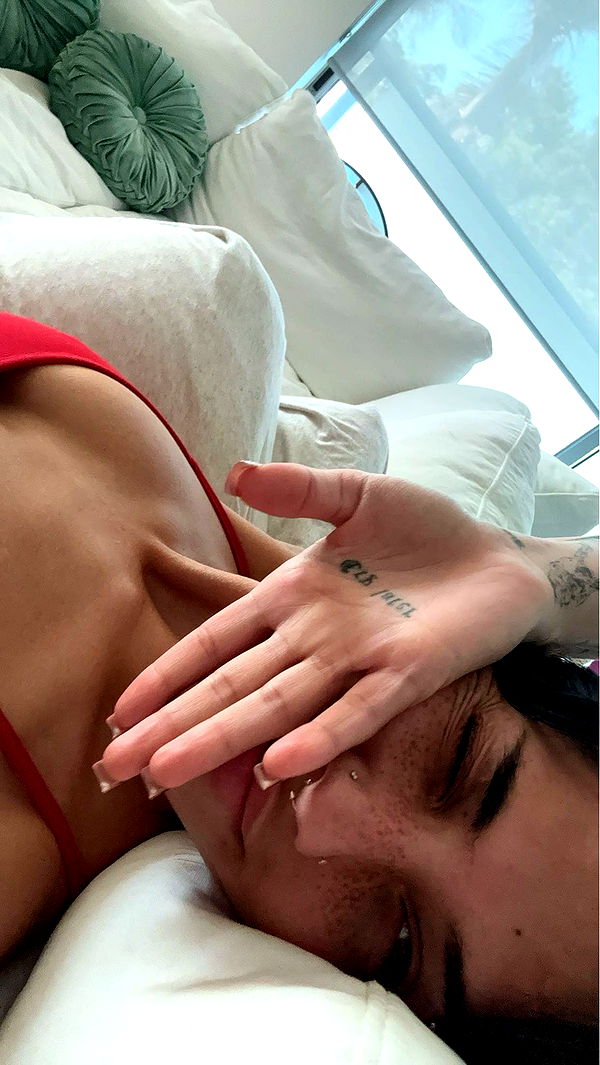 noordabash image ~ Altpins