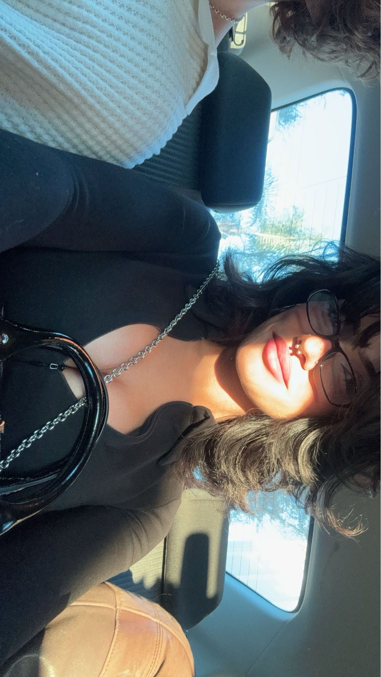 noordabash snapchat image archive image