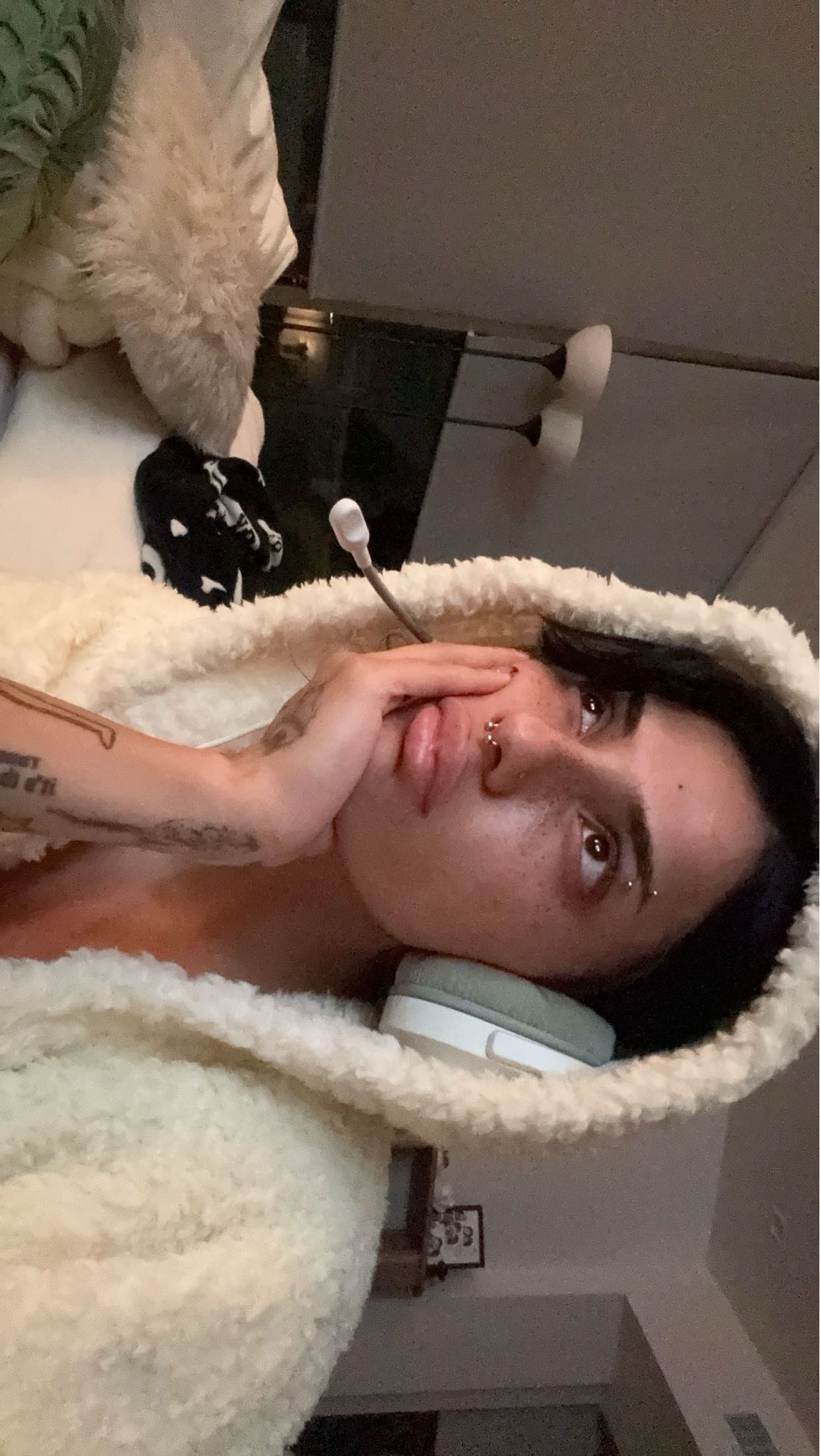 noordabash snapchat image archive image