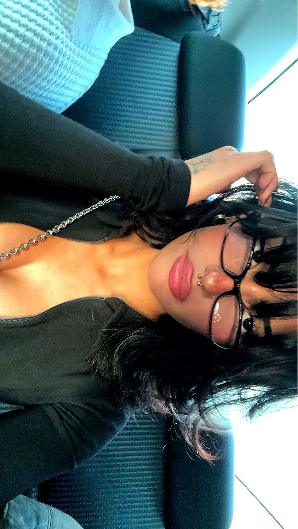 noordabash image ~ Altpins