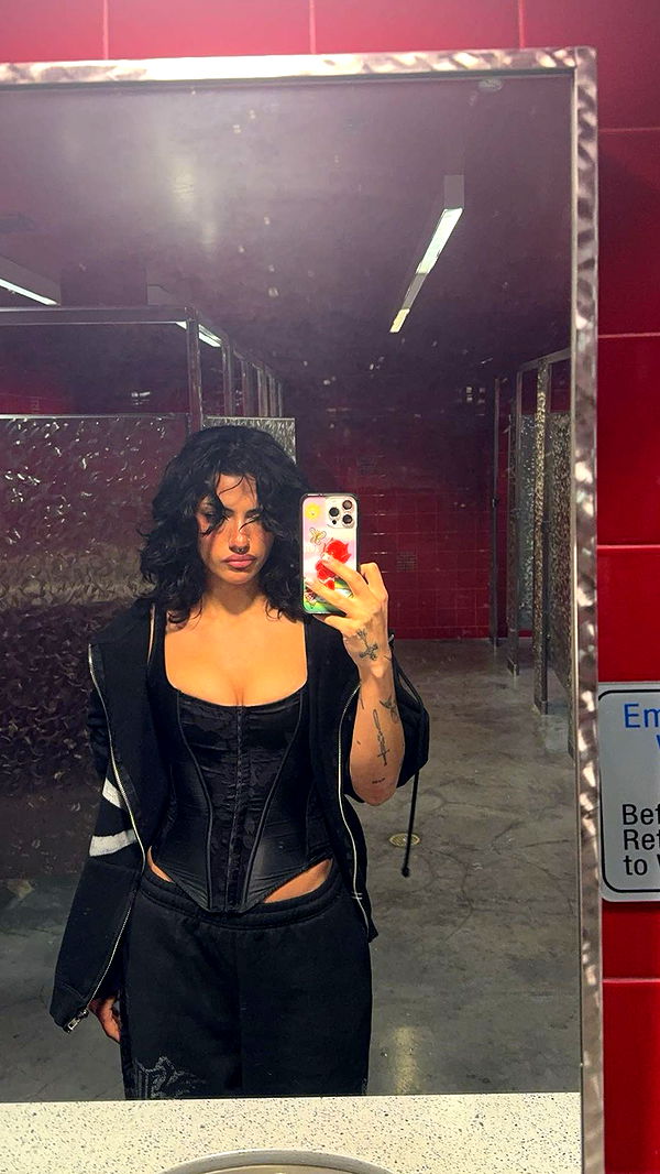 noordabash image ~ Altpins