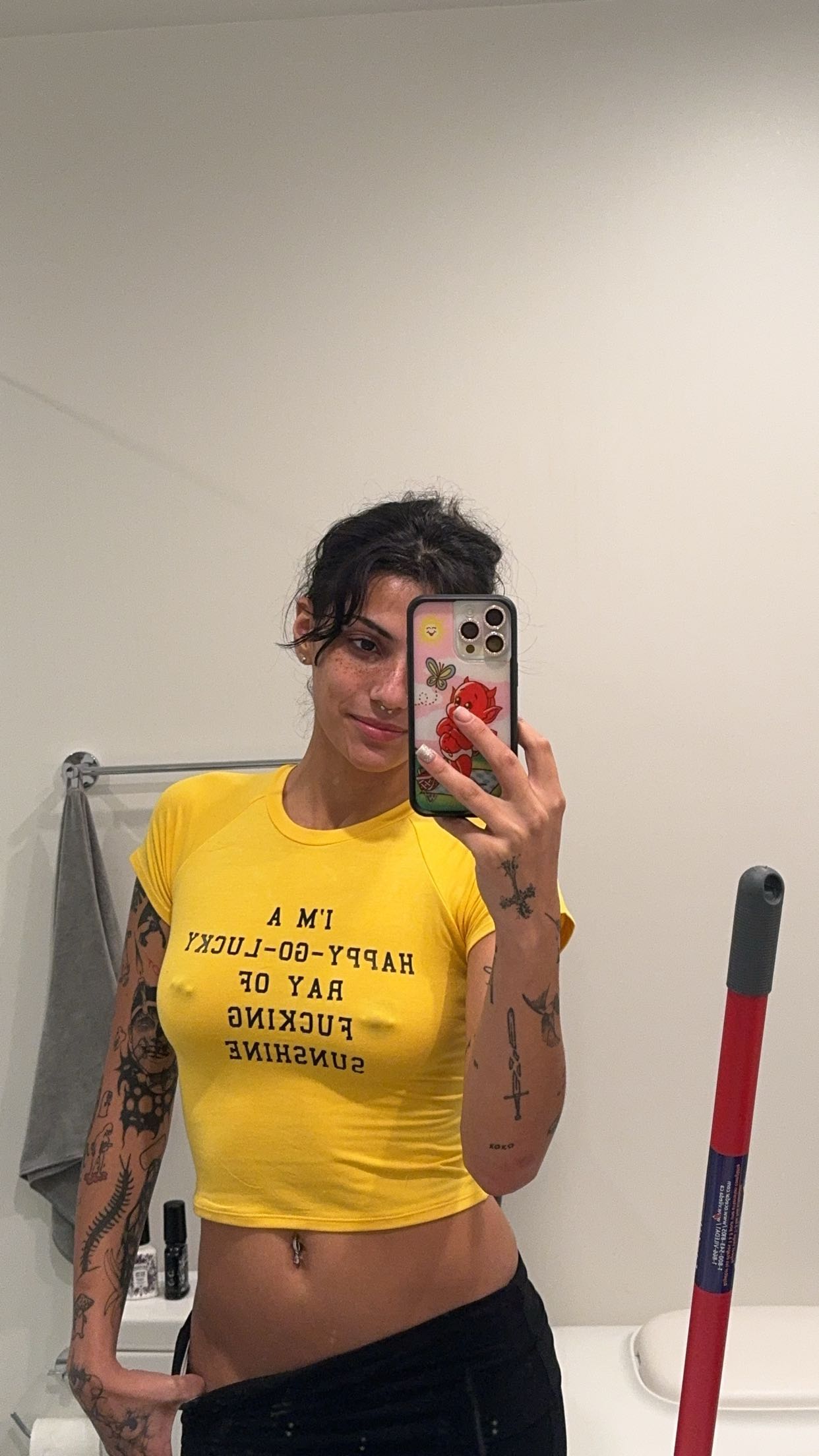 noordabash snapchat image archive image