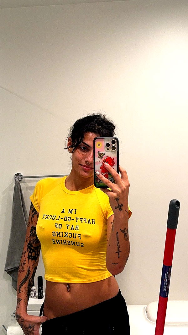 noordabash image ~ Altpins