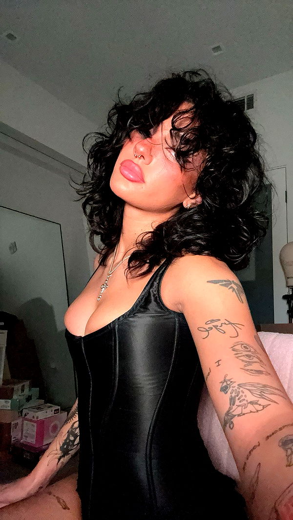 noordabash image ~ Altpins