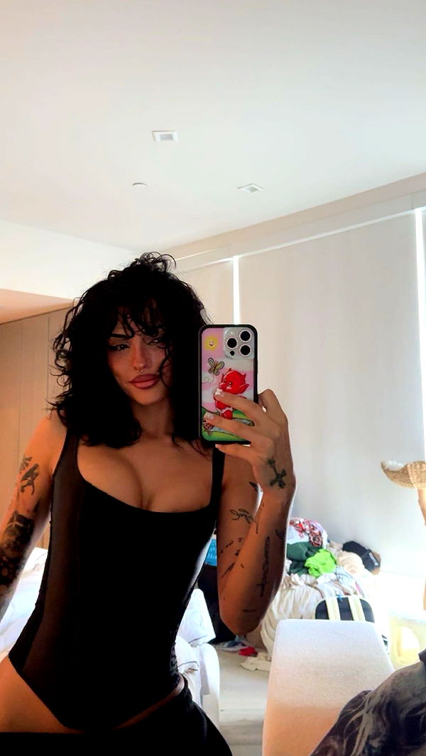 noordabash image ~ Altpins