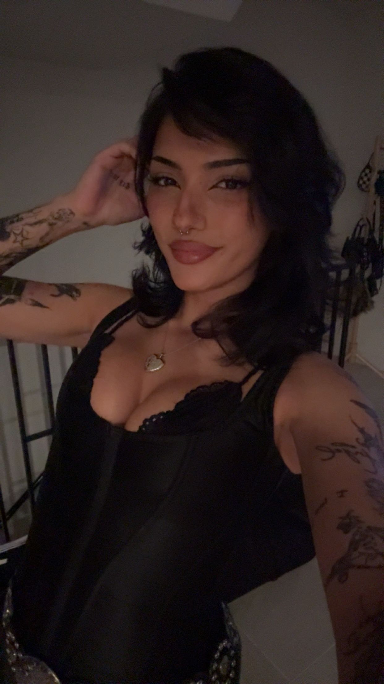 noordabash snapchat image archive image