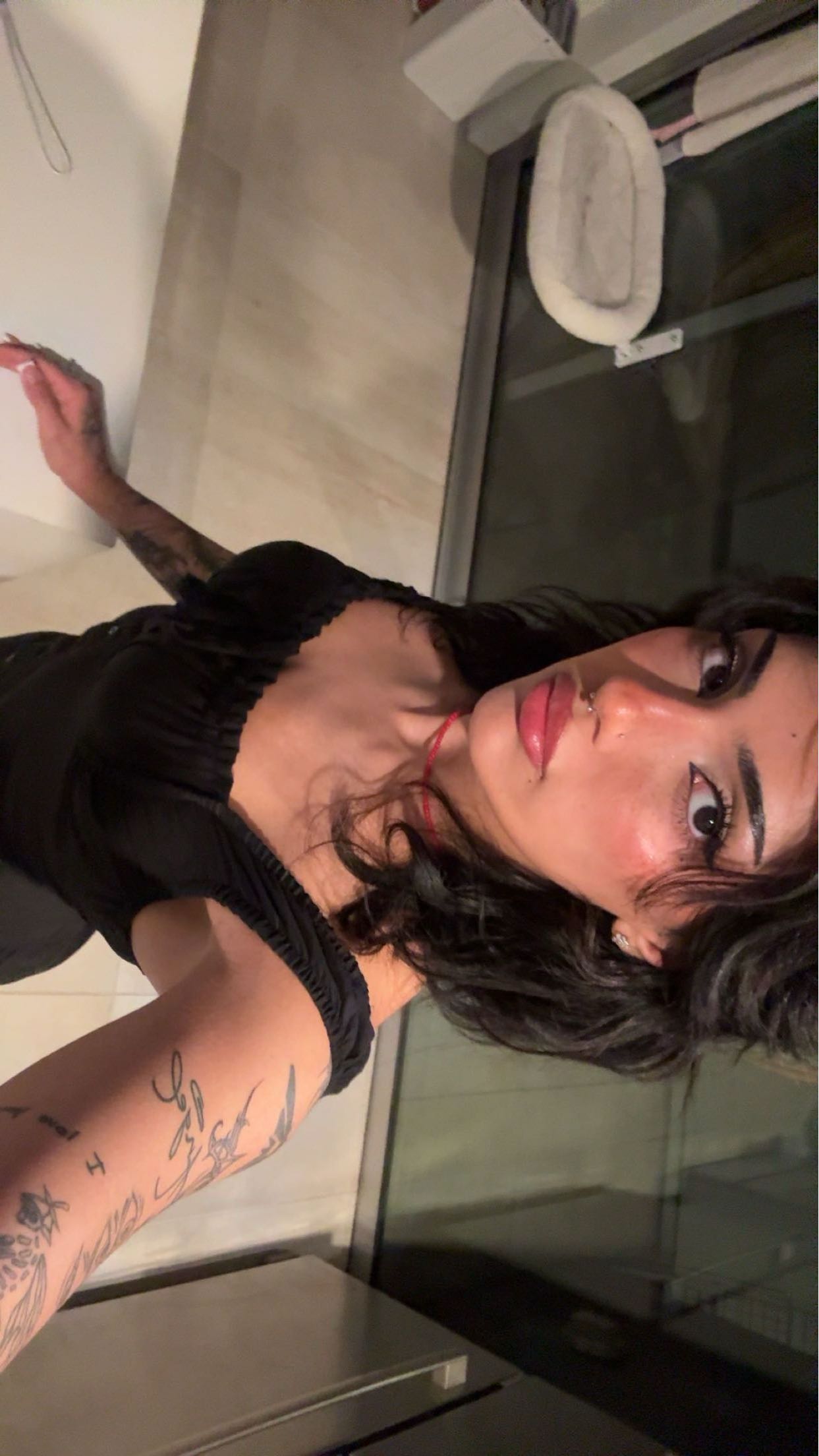 noordabash snapchat image archive image