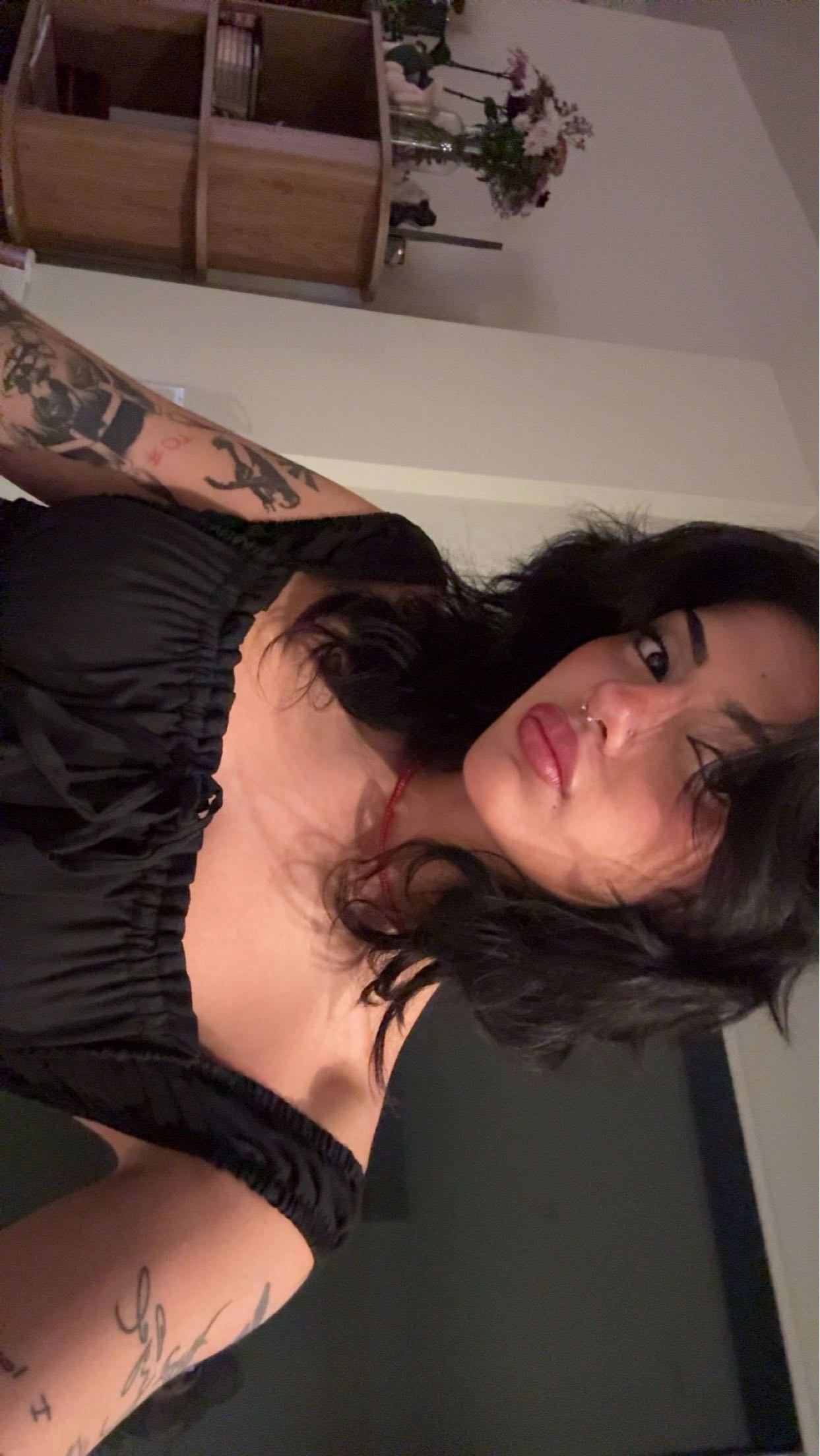 noordabash snapchat image archive image