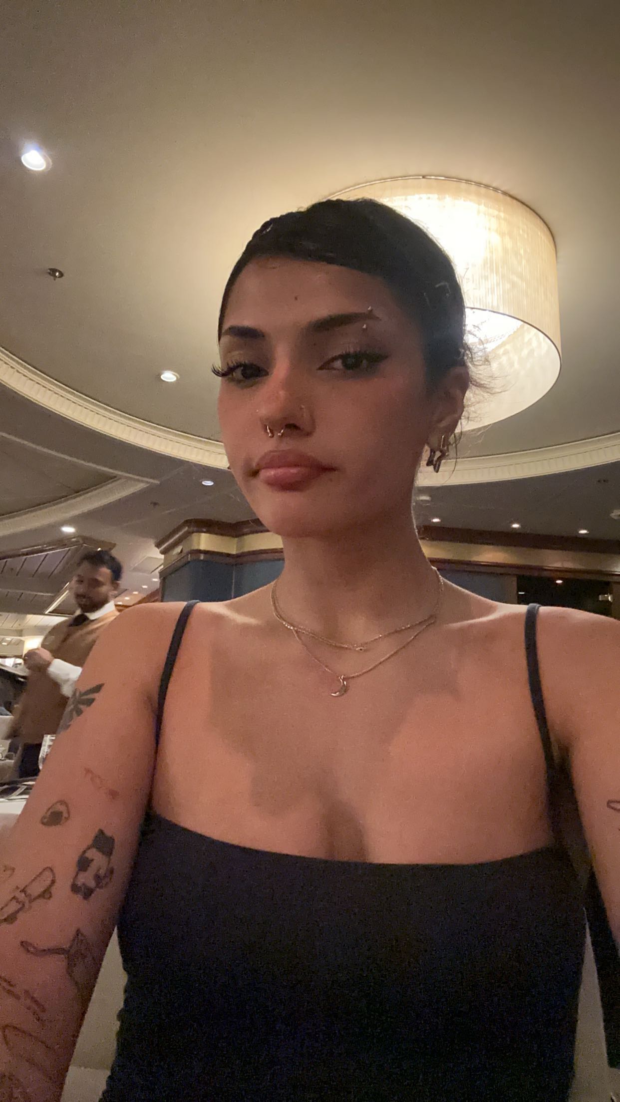 noordabash snapchat image archive image