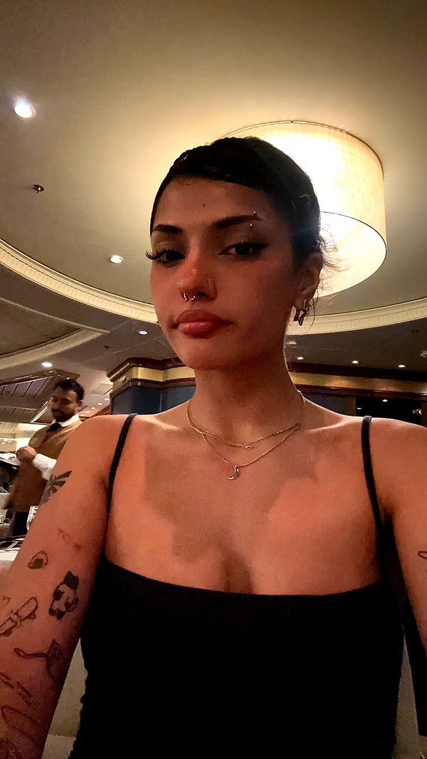 noordabash image ~ Altpins