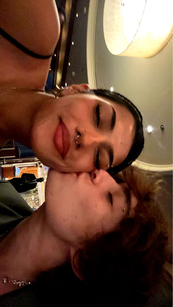 noordabash image ~ Altpins