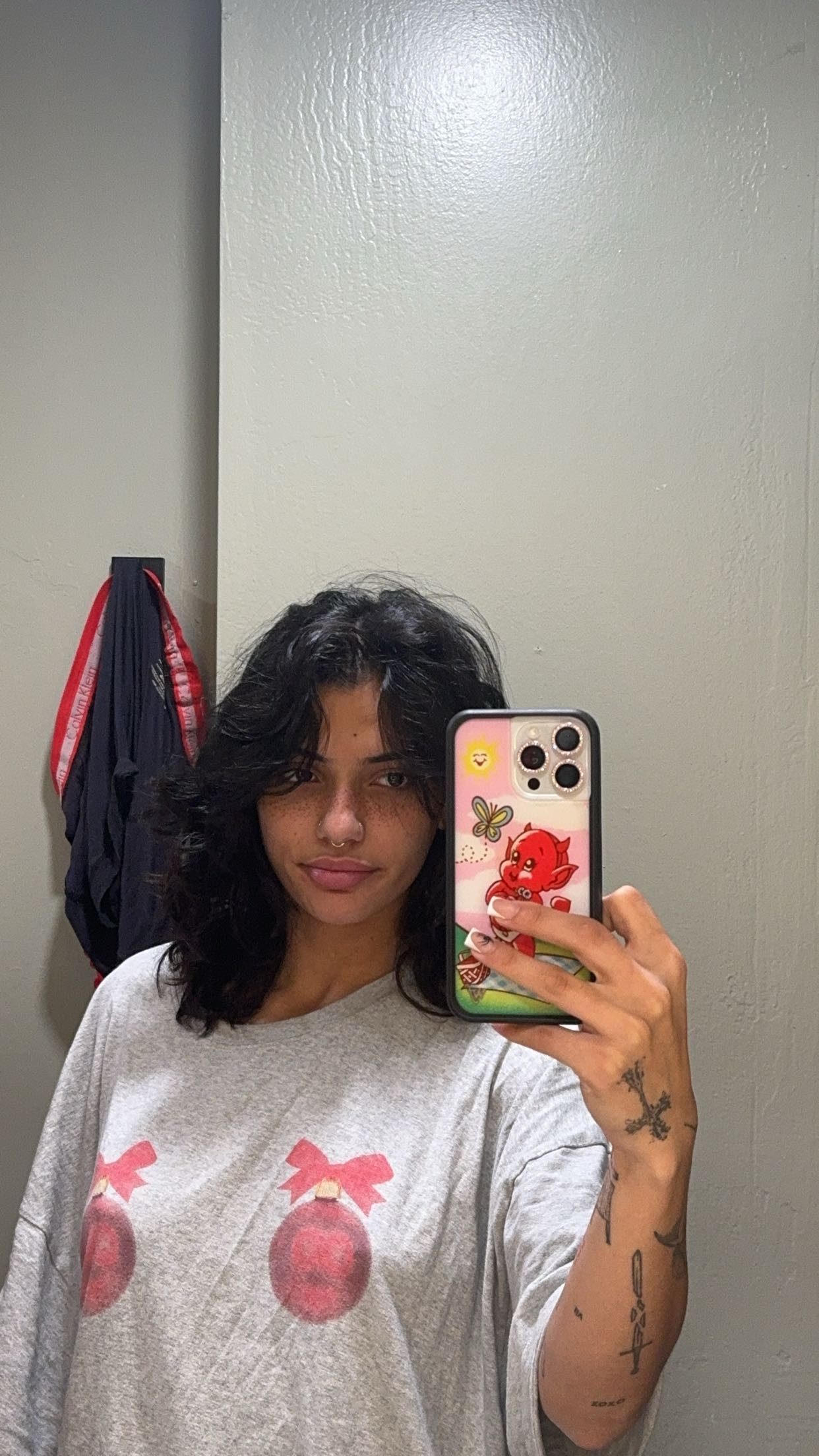 noordabash snapchat image archive image