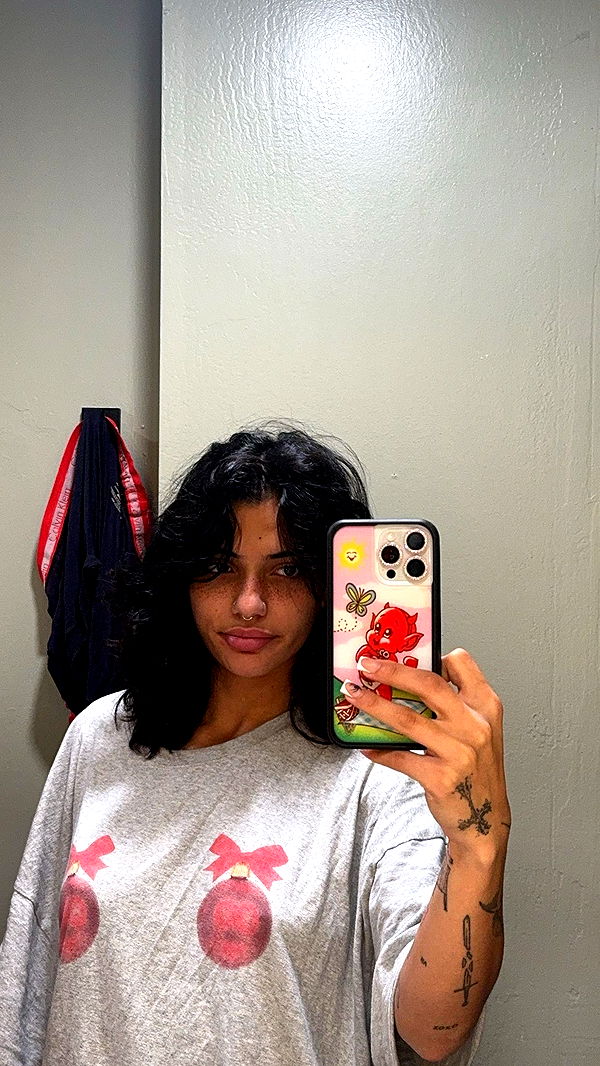 noordabash image ~ Altpins