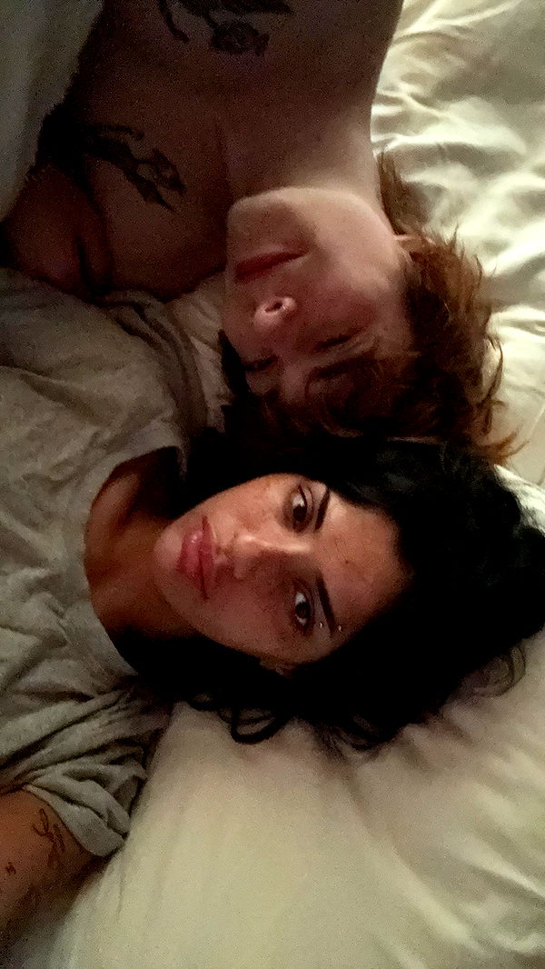 noordabash image ~ Altpins