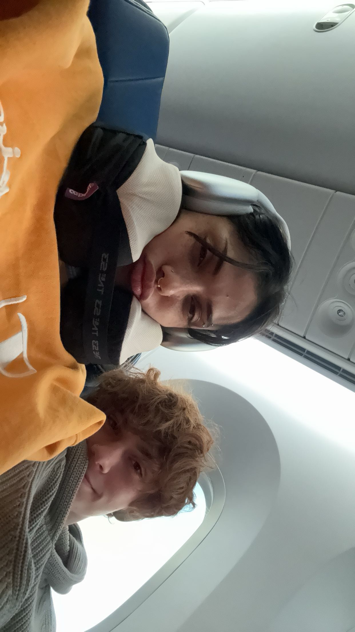 noordabash snapchat image archive image