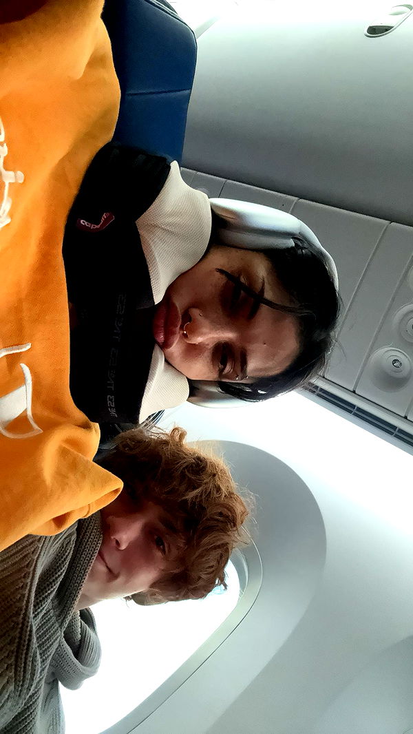 noordabash image ~ Altpins