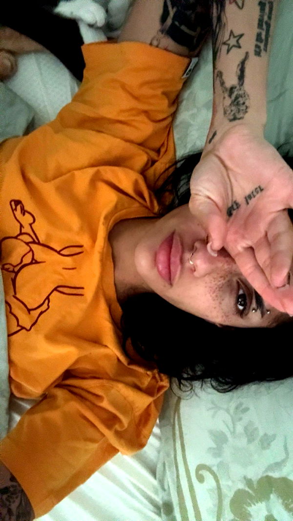 noordabash image ~ Altpins