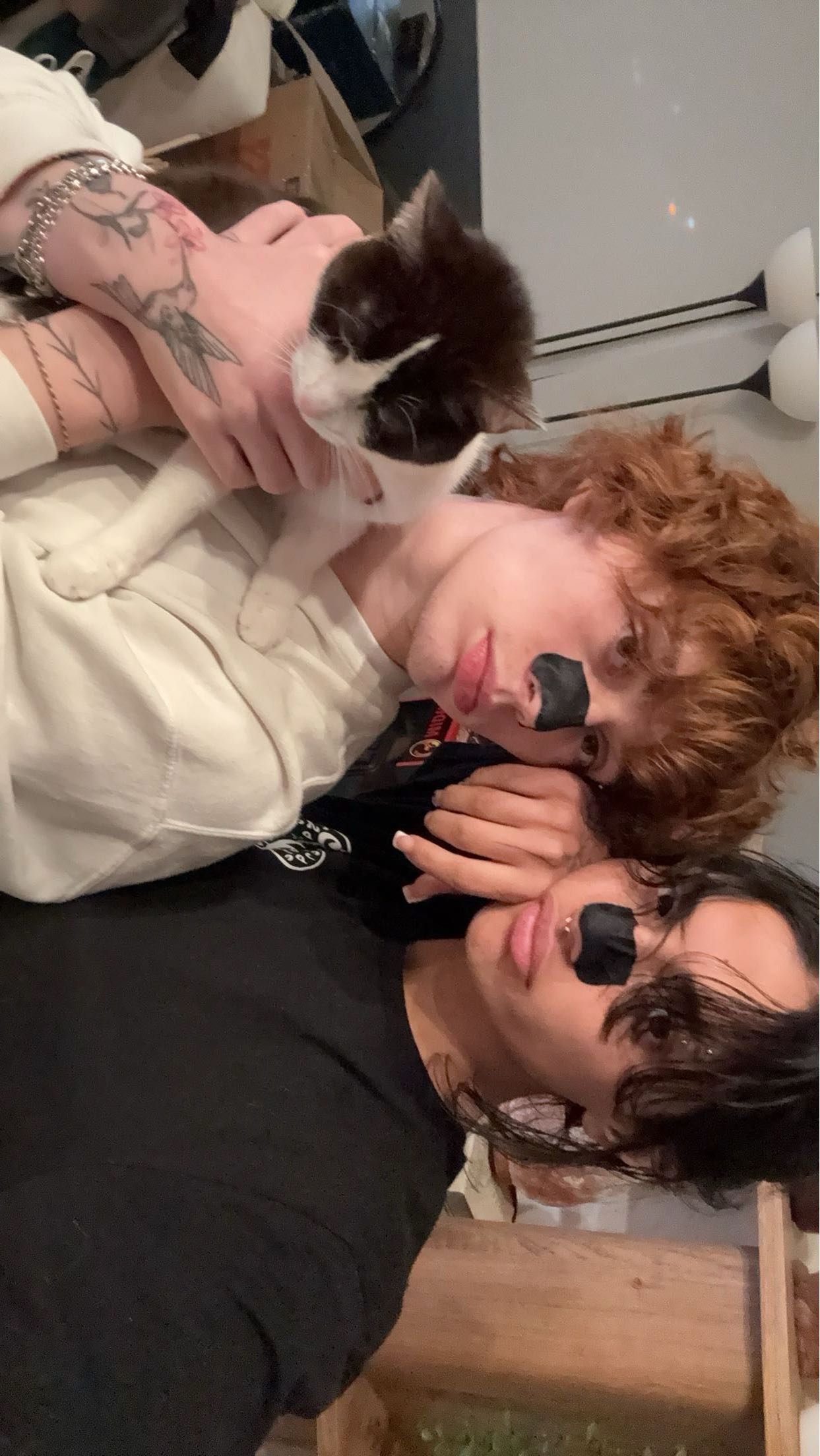 noordabash snapchat image archive image