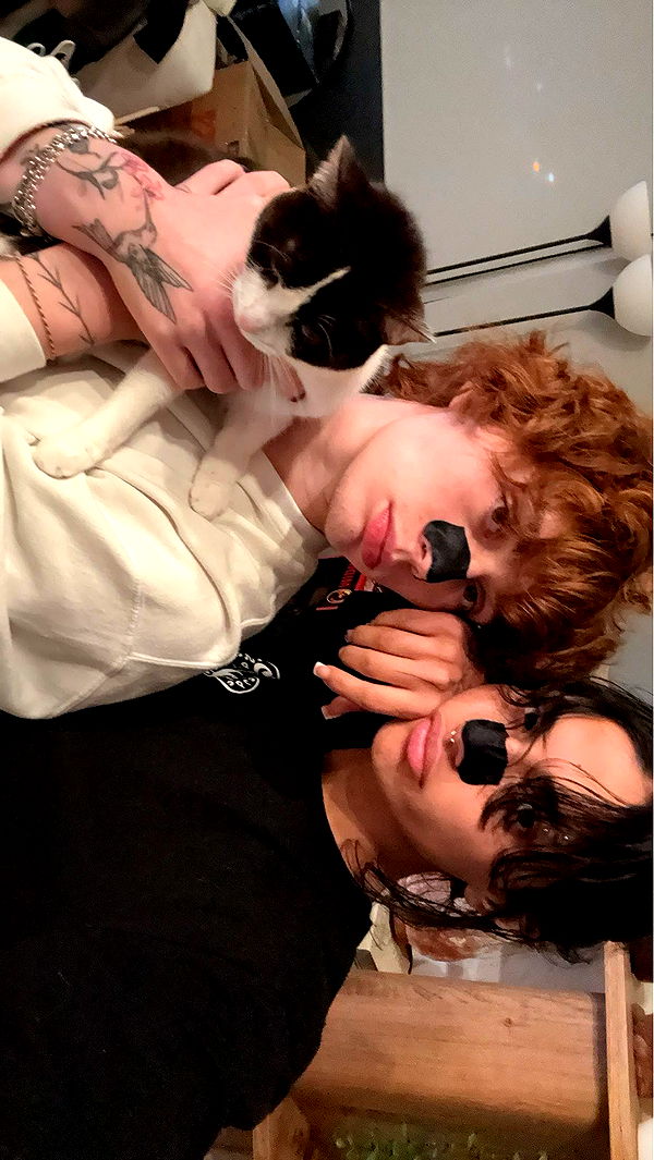 noordabash image ~ Altpins