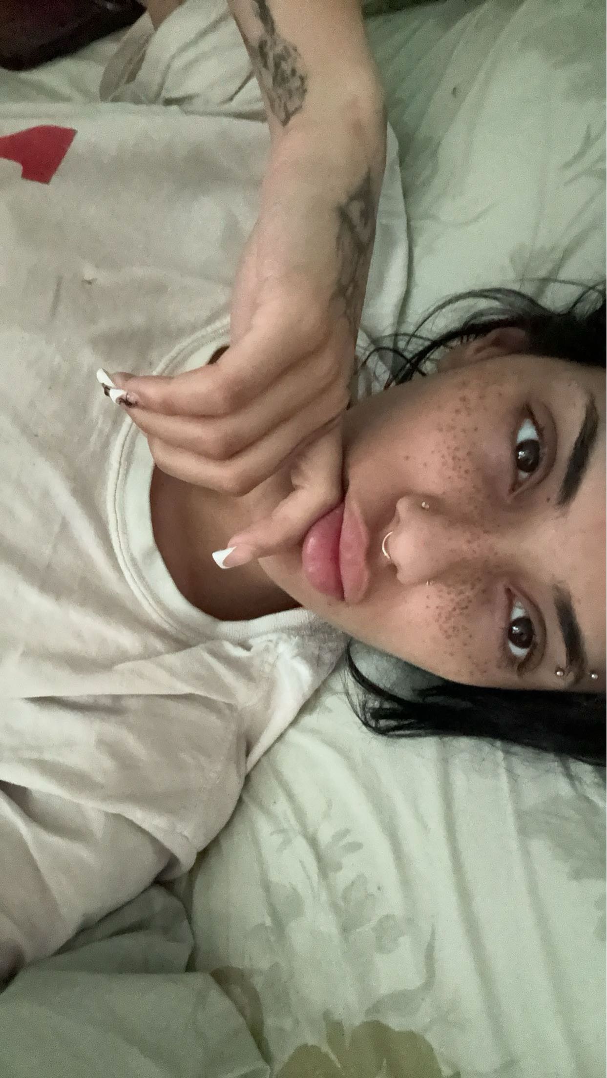 noordabash snapchat image archive image