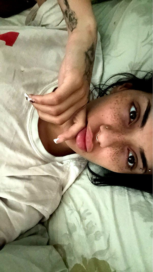 noordabash image ~ Altpins