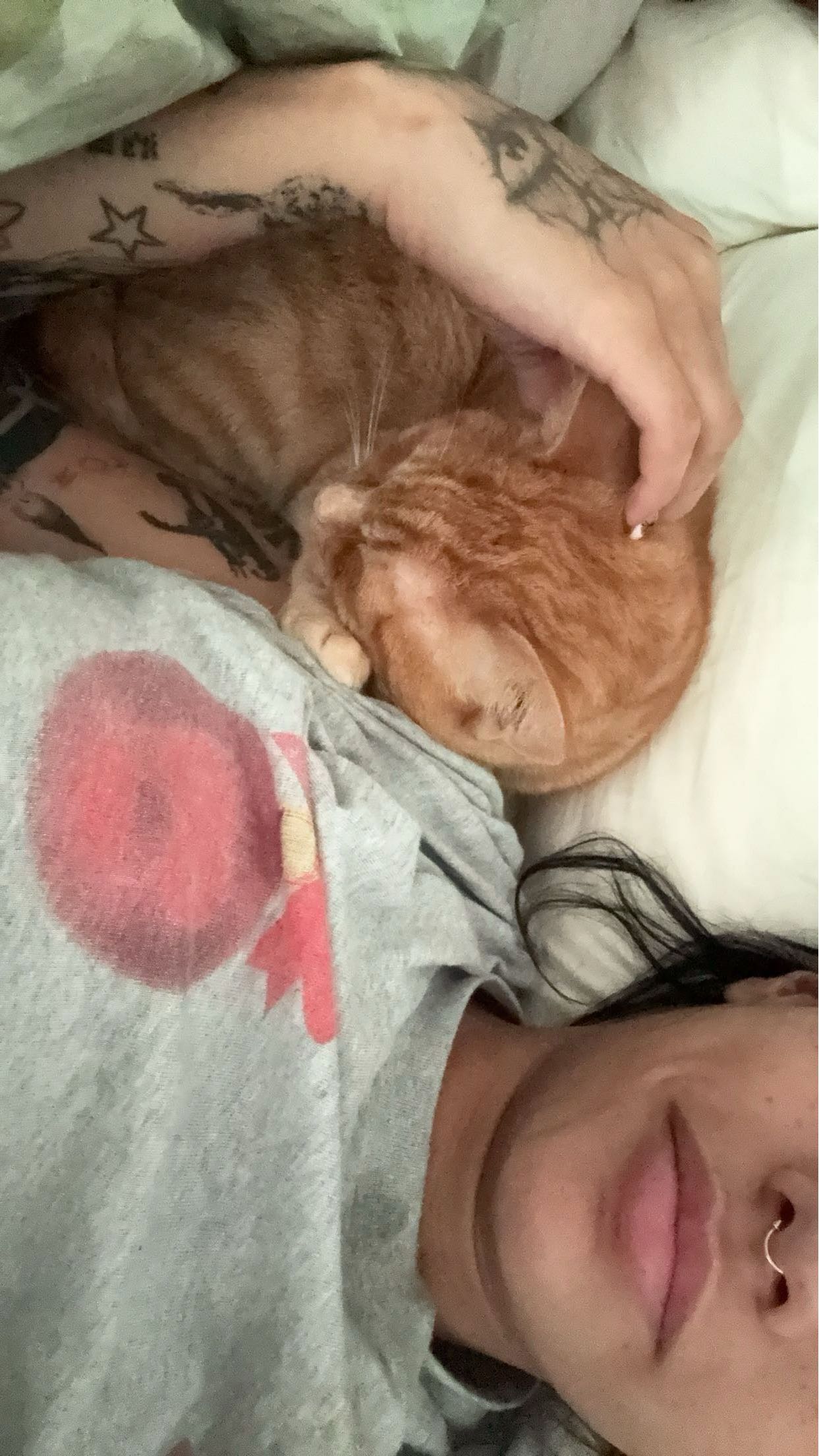 noordabash snapchat image archive image