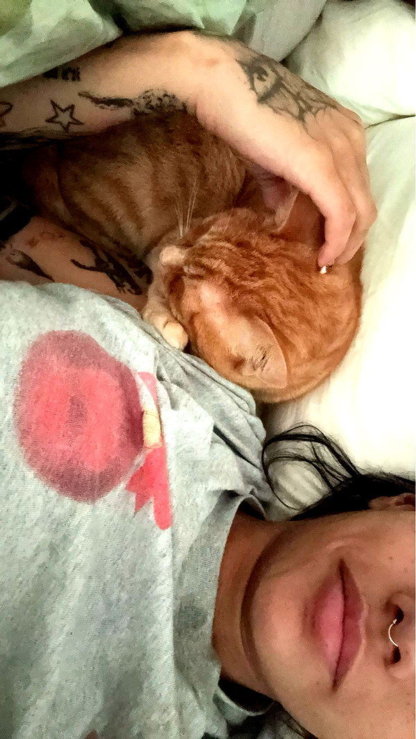 noordabash image ~ Altpins